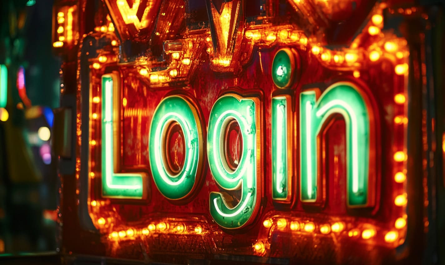 Visit the official LCG.BET website
                            